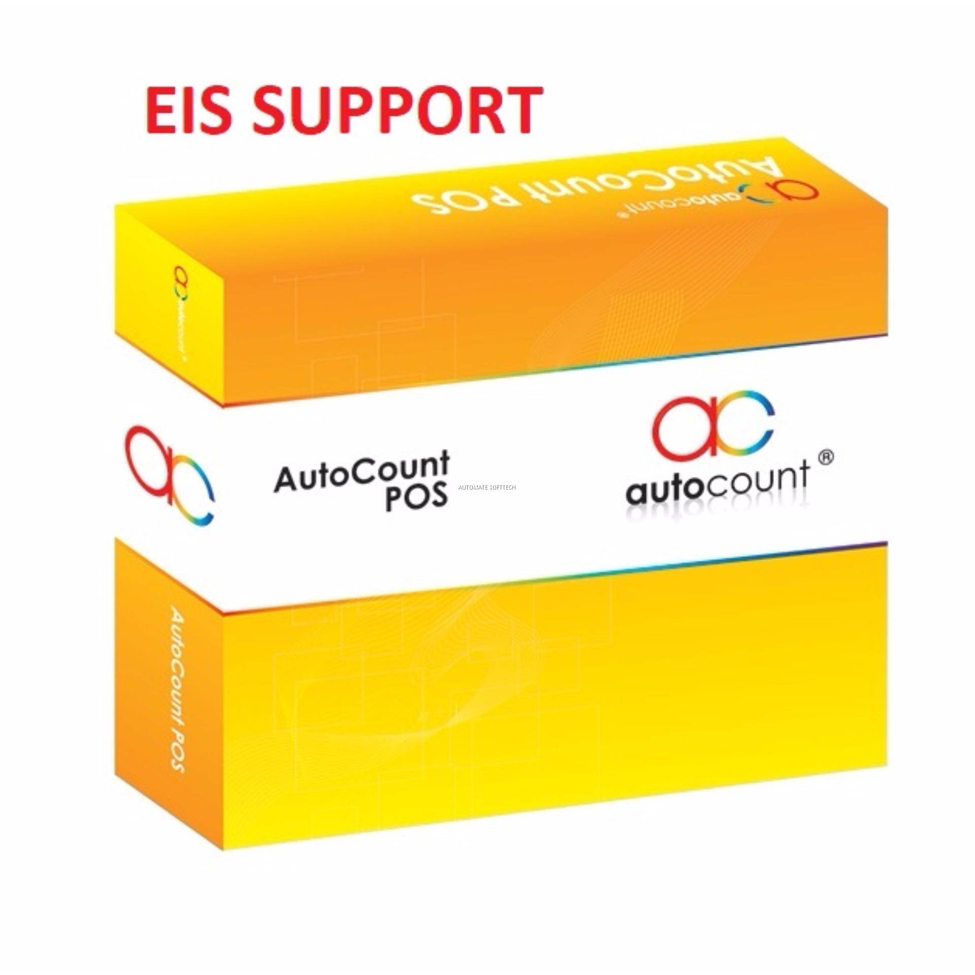 cotse autoexpire address cotse autoexpire address